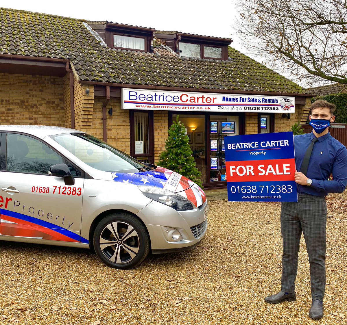 Check out our new Instagram post!
•
instagram.com/p/CJavlpqH42U/…