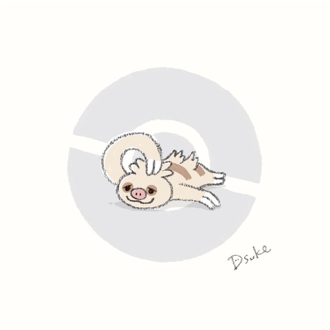 ケッキングのtwitterイラスト検索結果 ケッキングのtwitterイラスト検索結果