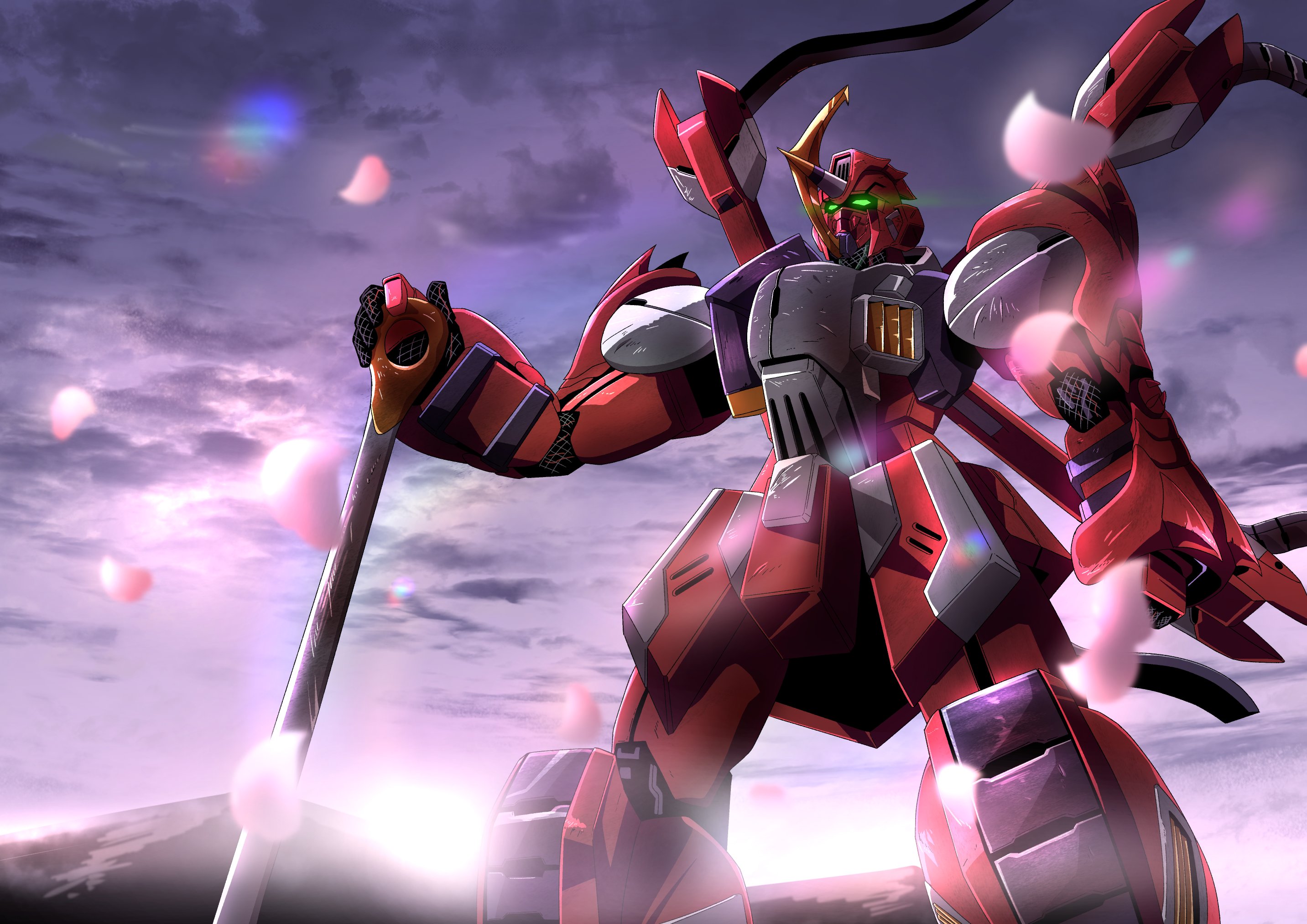 厨房ちゃうよ 祝クロスボーンガンダムdust完結 ということでアンカーv4 最終回はクロスボーンシリーズらしいスッキリした結末ですごく気持ちよく読み終われました もっと読みたい まだまだ彼らのこれからを見たいという思いもありつつ 今はゆっくりと
