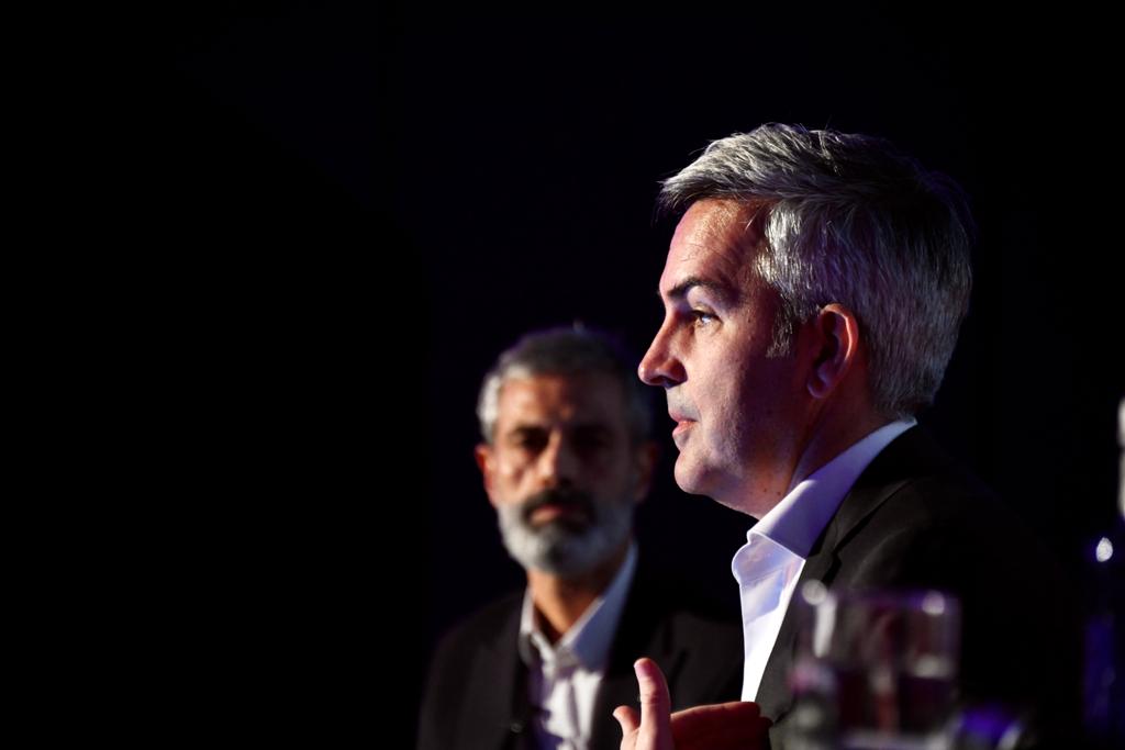Nosaltres Barça tweet media