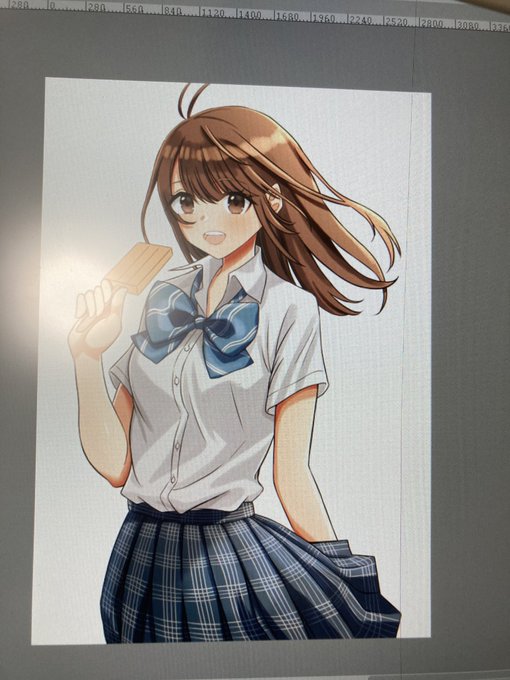 今日は初めて買っただけで満足してた参考書に少しだけ挑戦した 