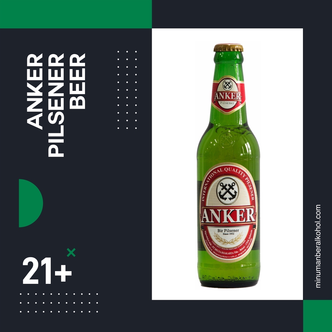 Bir va kop erkaklar Bir va kop erkaklar