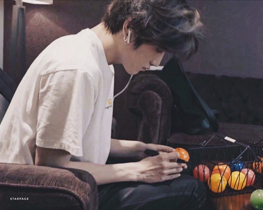 𝑰𝒃𝒆𝒃𝑼 🐾 tweet media
