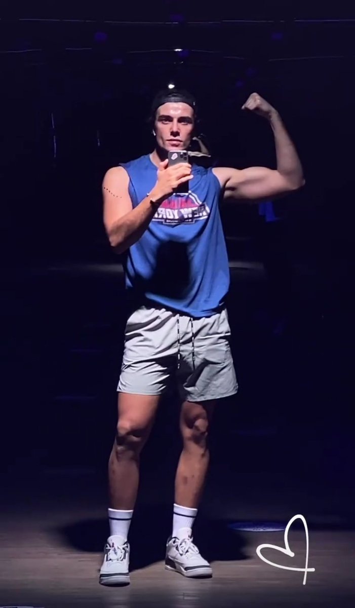 MALESEF Kİ BADİCİ CAN BENİ BAYILTTI 🧿