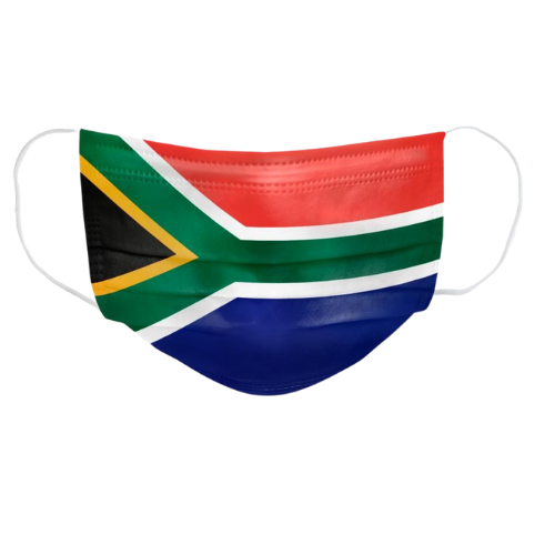 Im_SouthAfrican's tweet photo. UBUNTU is a verb!
Let's stay safe & keep each other strong.
Wear a mask.
Social Distance (min. 1.5m apart)
Sanitise. Sanitise. Sanitise.
#lockdownlevel3 #LockdownSA #level3 #IamSAn #UbuntuIsAVERB #UbuntuOlogy #StaySafe #StayStrong #StrongerTogether
@Brand_SA @CyrilRamaphosa https://t.co/5PNAXLKwS9