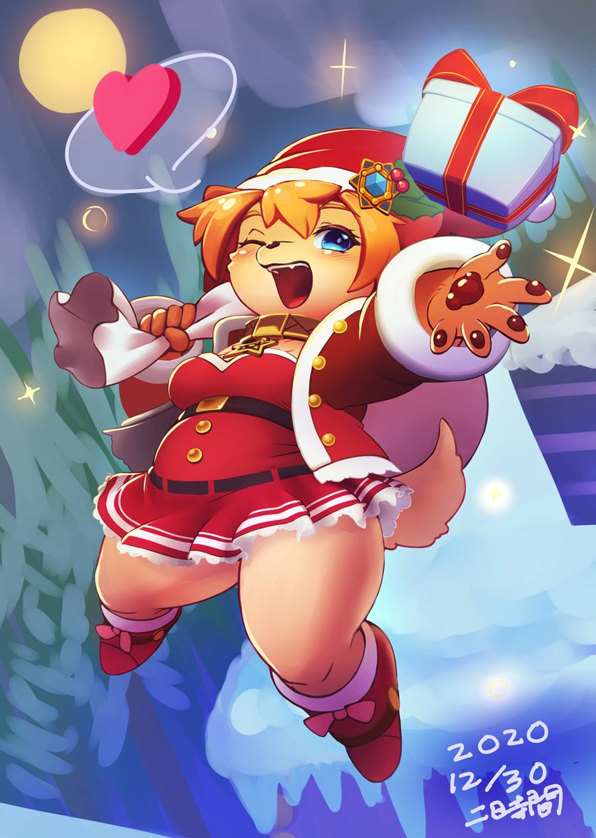 二時間 tweet media