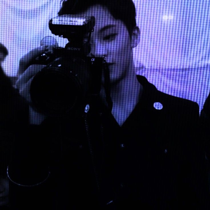 Jefandra tweet media
