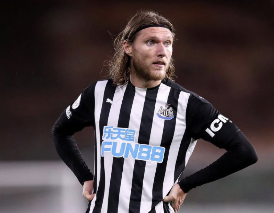 Надпись worst player. Барселона сельта. Worst player. Джефф хендрик ньюкасл юнайтед. Worst player.