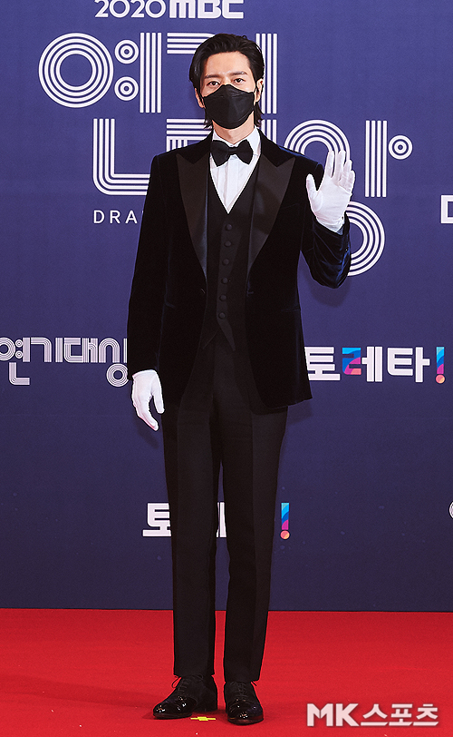  #ParkHaeJin,  #LimSooHyang &  #KimSunYoung 