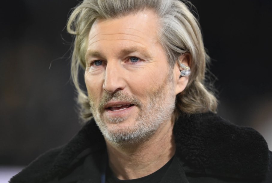 If you are a pundit, or a journalist, or anyone who thinks Newcastle fans want the Champions League and that’s why we don’t want Bruce; hang up your pen and your mics.