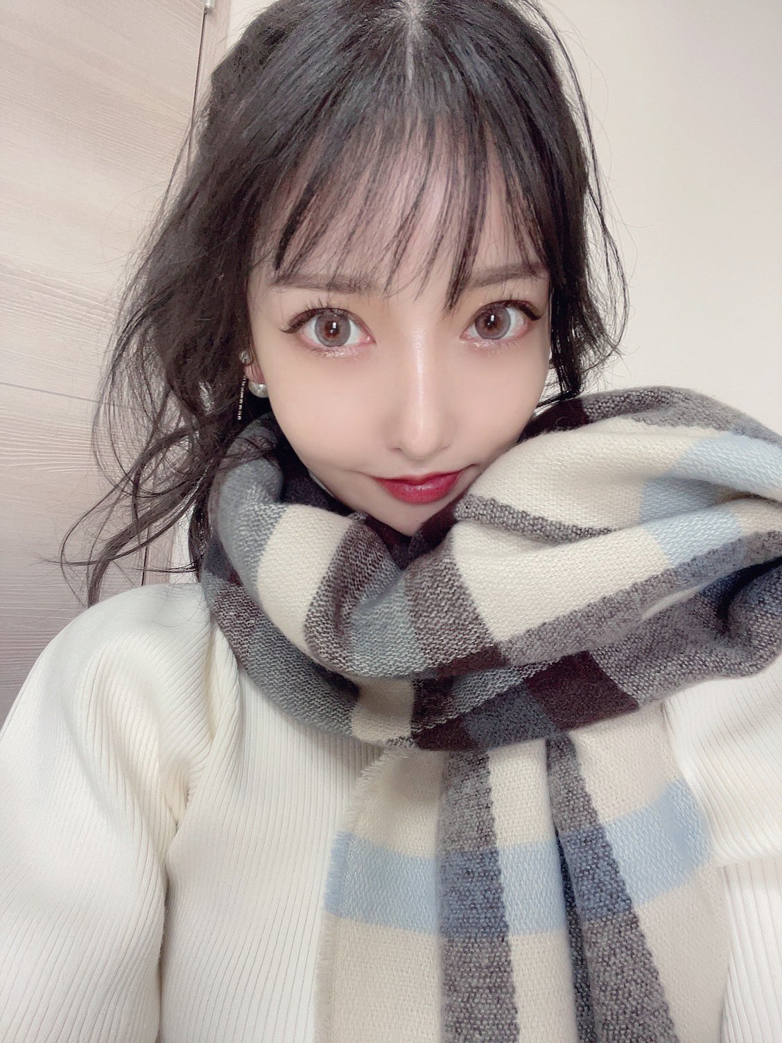 ❤️Rちゃん❤️おまとめ2点 💍ちゅいりん🌟 on X