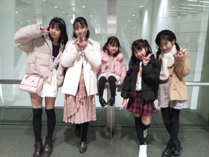 Twitterのコスプレ画像14