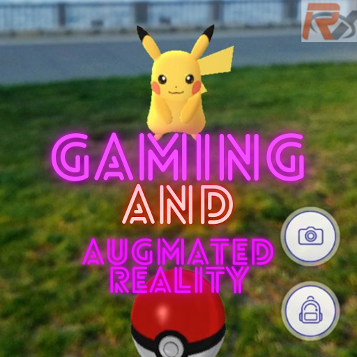 rvtechnologies's tweet image. Even though the existence of AR has been quite long, its usability has been quite recent categorizing it as a young trend, casting attention from tech bloggers.

#augmentedreality #ar #virtualreality #vr #technology   #augmented #digitalart #unity #augmentedrealityart