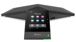 SmartConnectTe1's tweet image. The Polycom 8500 Trio conferencing phone is now available at smart-coms.co.uk

#smartconnect #upgrade #remoteworking #business #networking #smallbusiness #technology