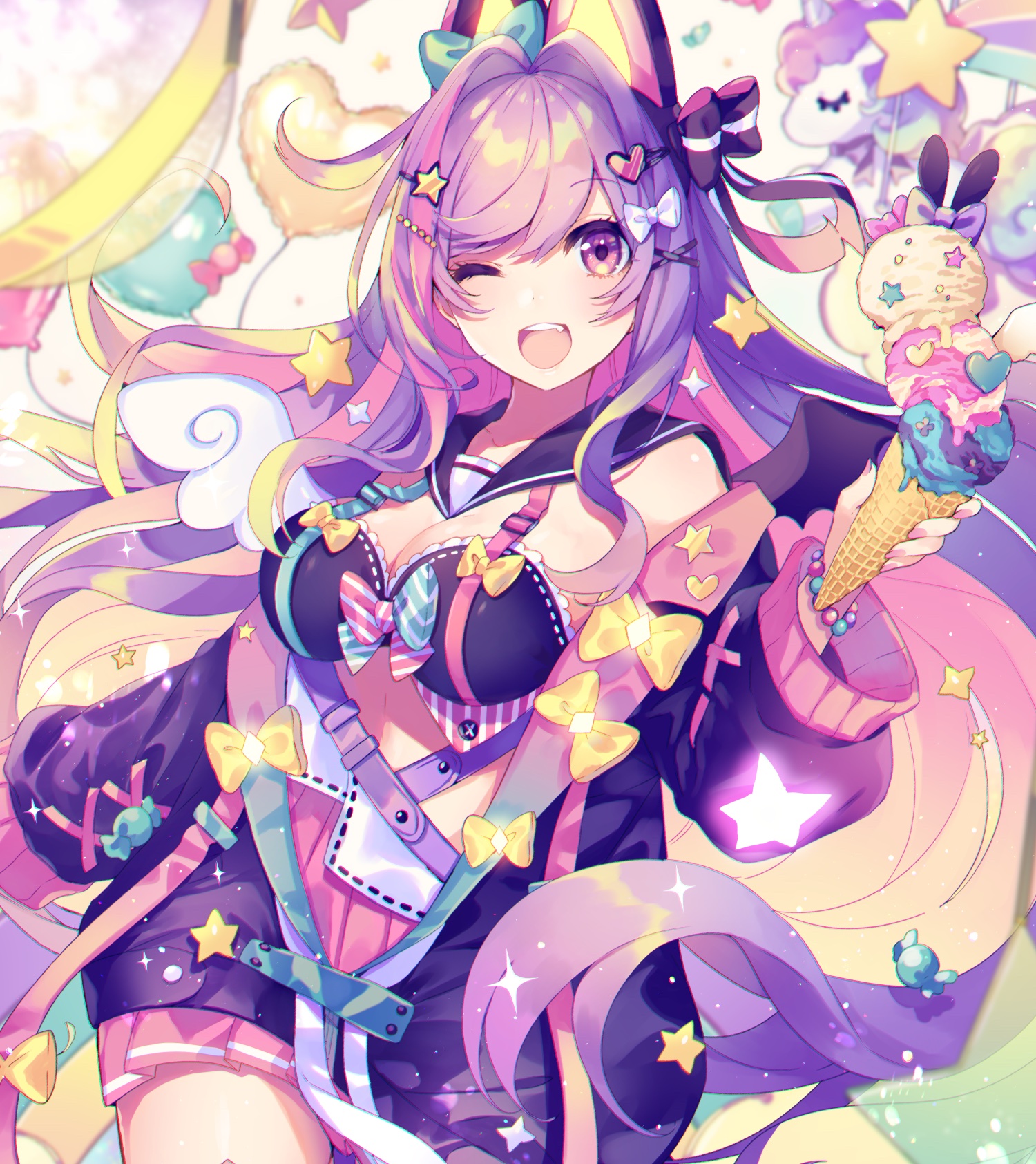 さいね 個人画集 Colors Room 発売中 お仕事 12月22日に発売した デジタルイラスト の キャラ塗り 最強事典 にて描き下ろしイラストとメイキングを掲載して頂いています メイキング動画などが見られるurlも付いているそうです よろしくお願いし