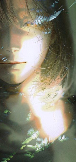 良いお年を〜 
