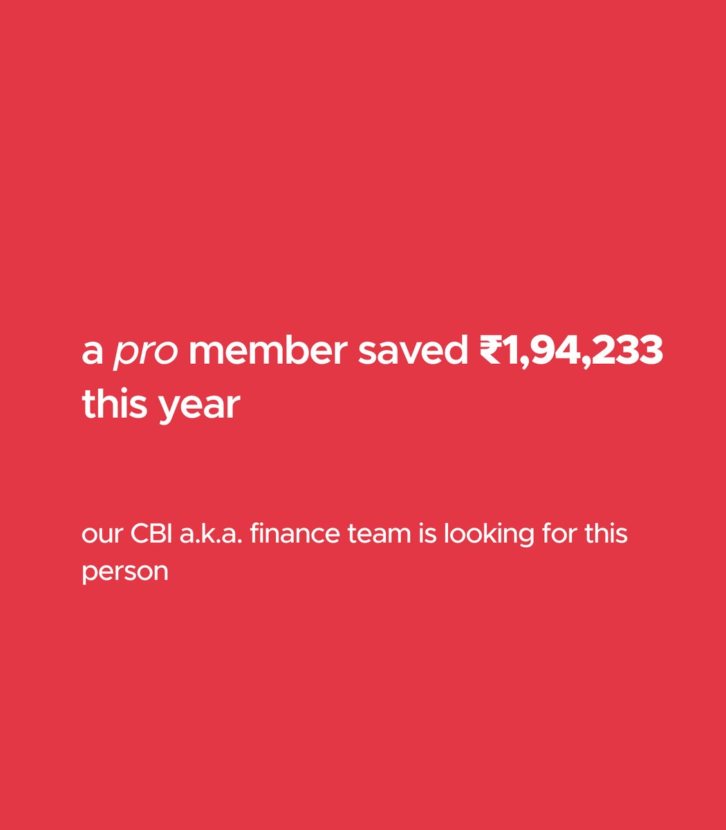 2020 meme rewind(and a lil bit about how India ordered this year)