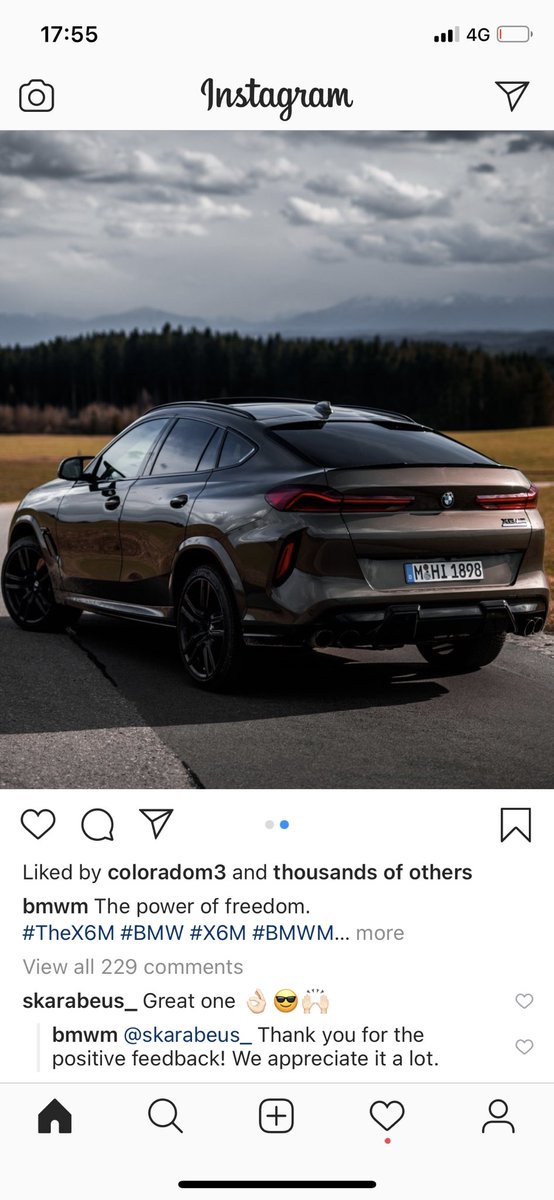 chris harris tweet media