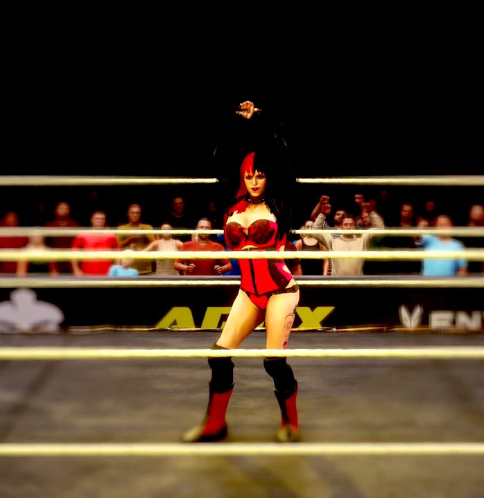 JadeGivenchy's tweet image. hey babes 😉 you want a taste 👅? I’ll make it worth your while 😘