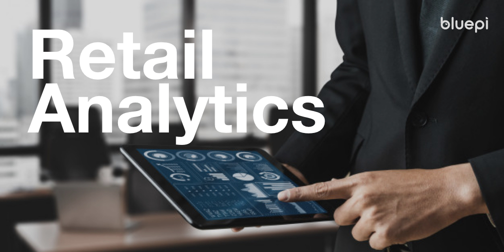 BluePi_In's tweet photo. A detailed understanding of the customer’s purchase patterns help you align and adapt your strategies accordingly. https://t.co/qxcAVqCkaA #Retail #retailproblems #SupplyChain #demand #DataScience #DataAnalytics #MachineLearning #ArtificialIntelligence #BluePi https://t.co/RphJMRCFxr