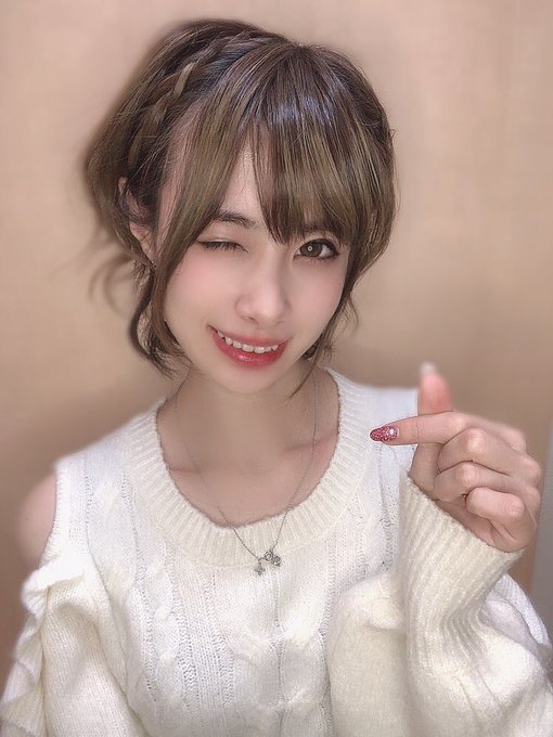 コスプレイヤーみなみのTwitter画像49