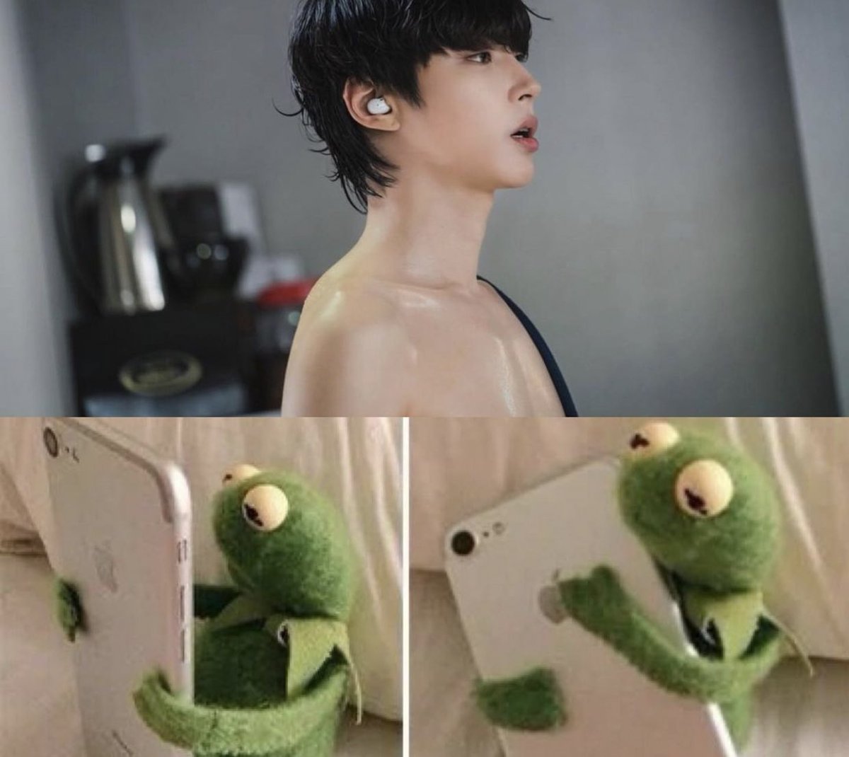 dotdaex's tweet image. 