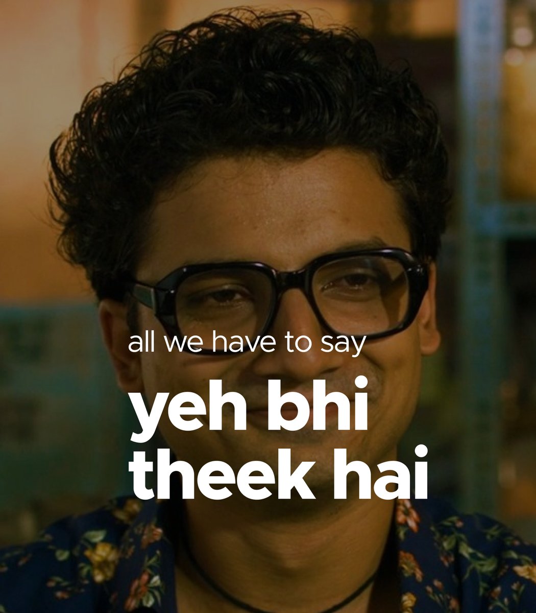 2020 meme rewind(and a lil bit about how India ordered this year)