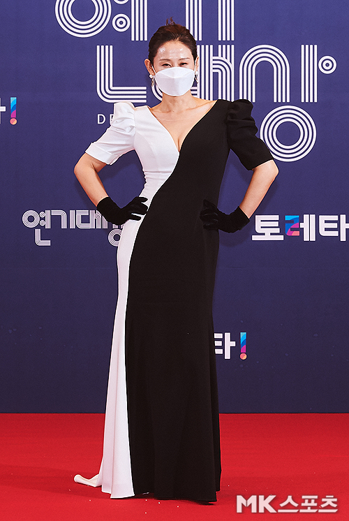  #ParkHaeJin,  #LimSooHyang &  #KimSunYoung 