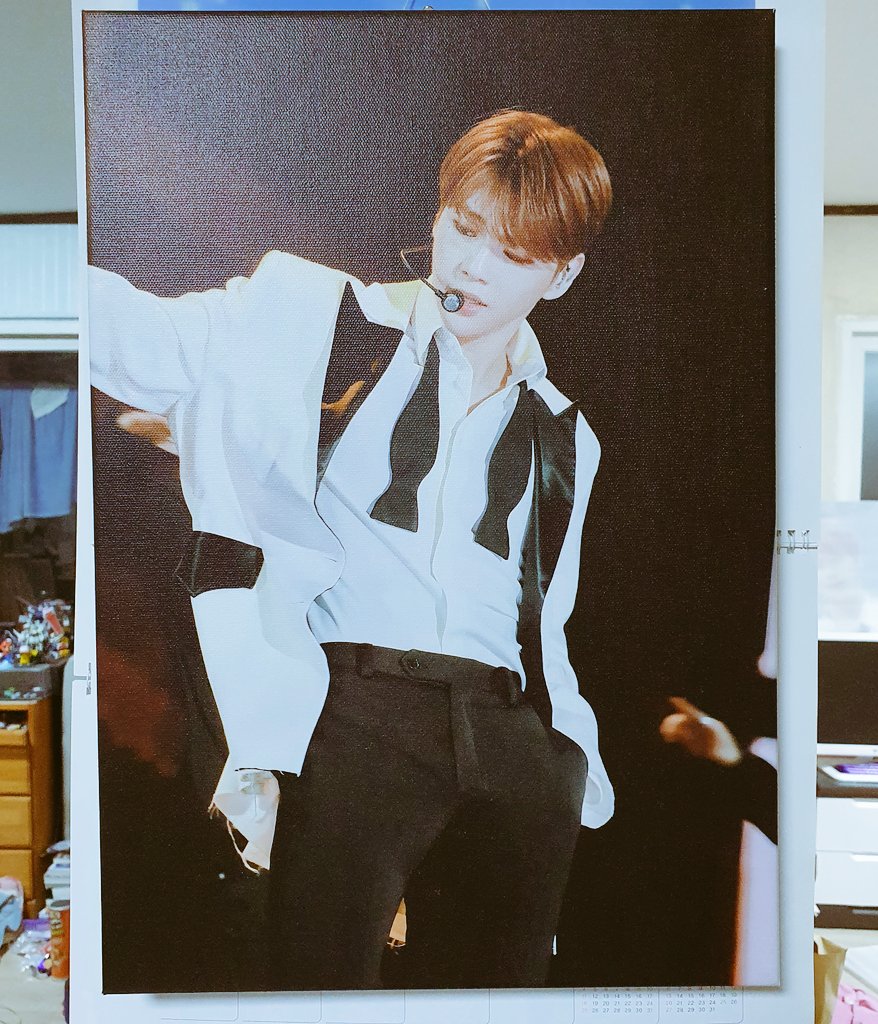 녤은진리FlowD⁰⁸²⁹ tweet media