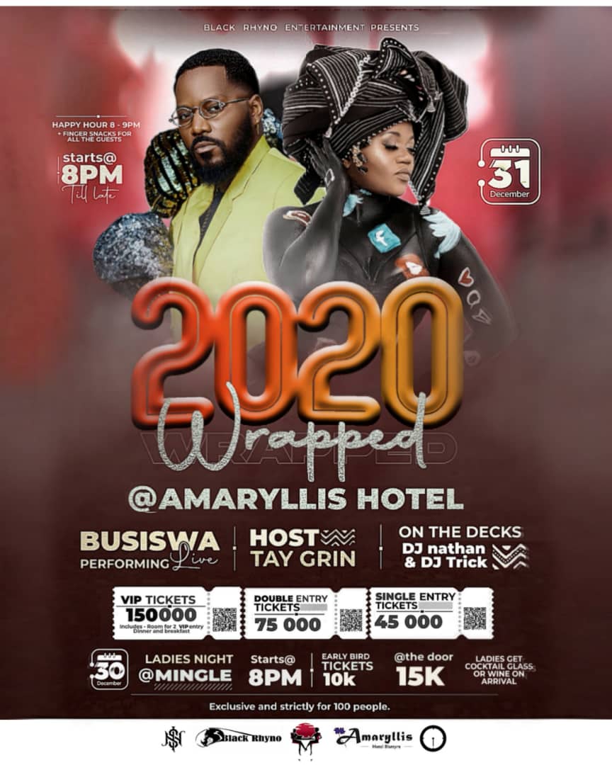 King4thNov's tweet photo. #Msots
#2020Wrapped 
#batchelorndidolo
@busiswaah 
@Tay_Grin https://t.co/BpvR0AprqT