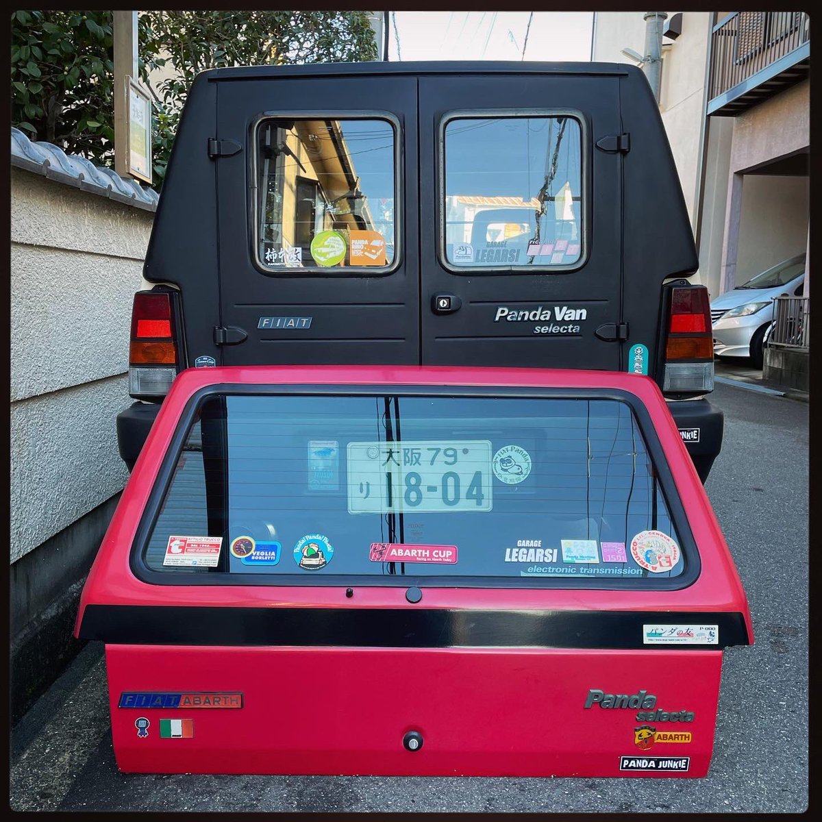 Yukiページ YUKI on X