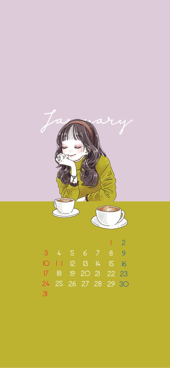 ほこり Lineスタンプ アイコン配布 ロック画面に設定してみるとこんな感じです このイラストのみ フリーアイコンとしてお使いいただけます ご自由にどうぞ フリーアイコン アイコン配布 アイコン