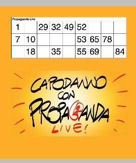 Stefano Gradassi tweet media