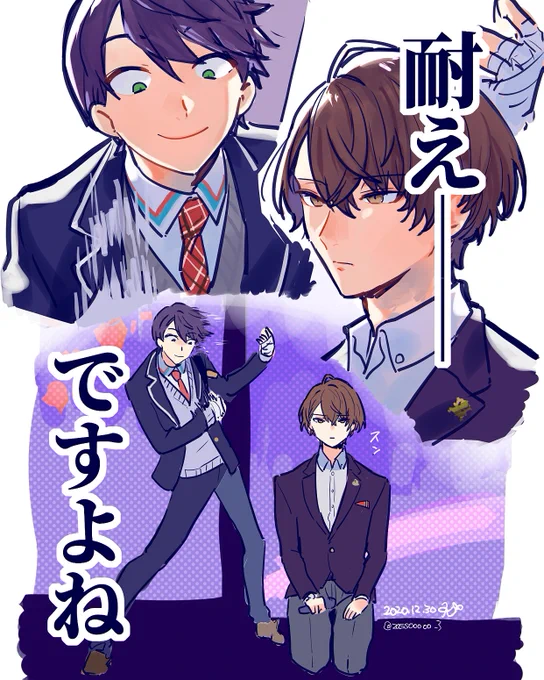 https://t.co/x3oexq39Wj 