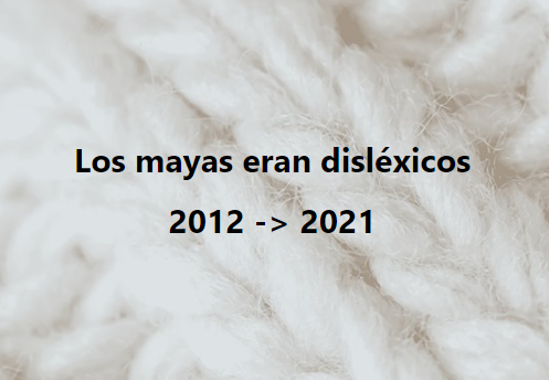 Rubén Herrero Hevia (@herrerohevia) on Twitter photo 