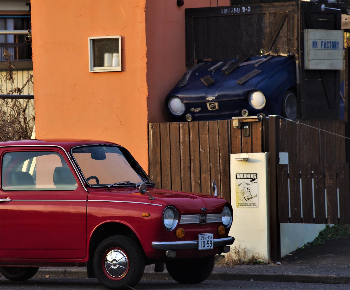 Etiqueta スバルr２ En Twitter