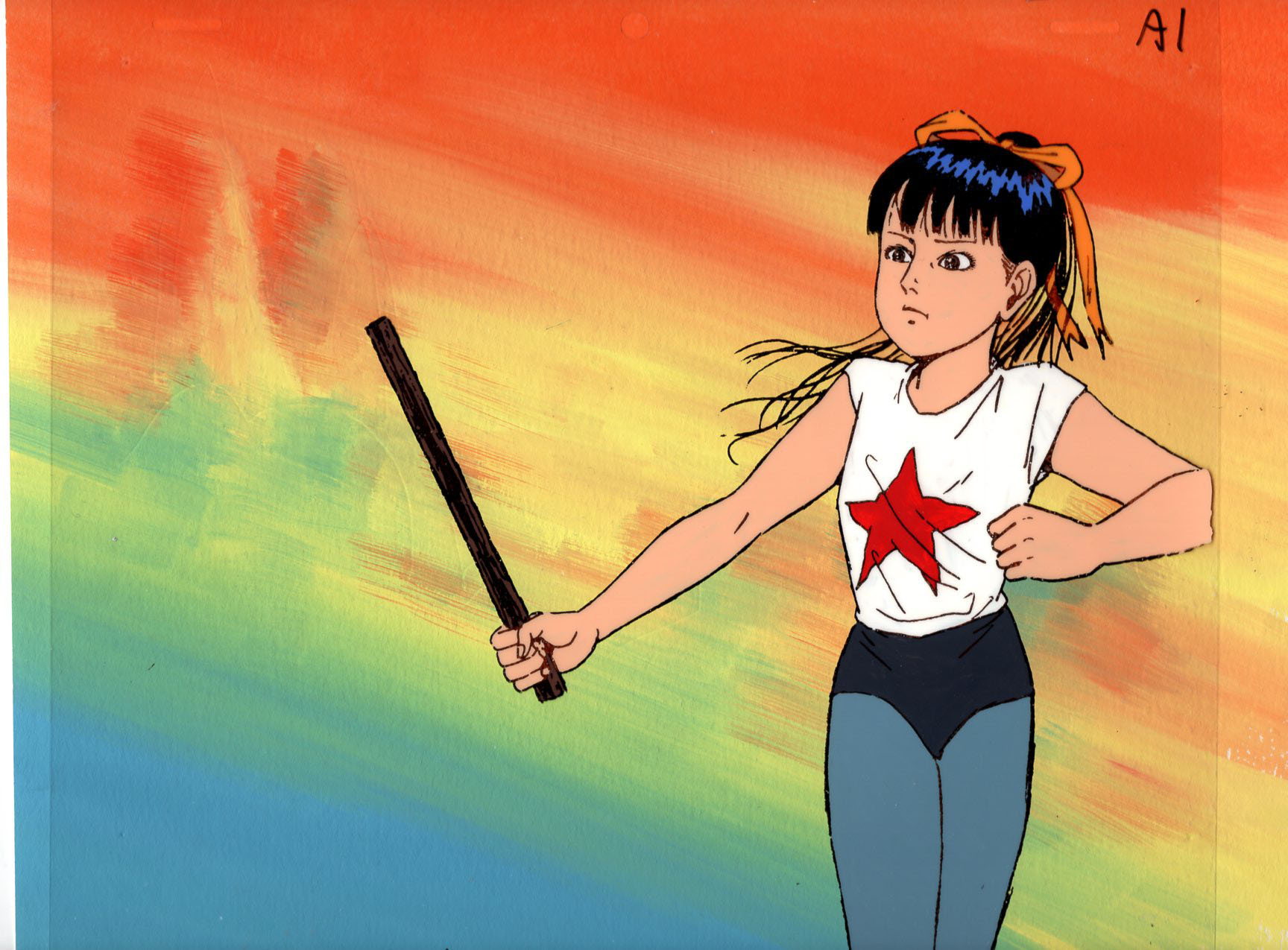 shojotsubaki - Search / X shojotsubaki - Search / X