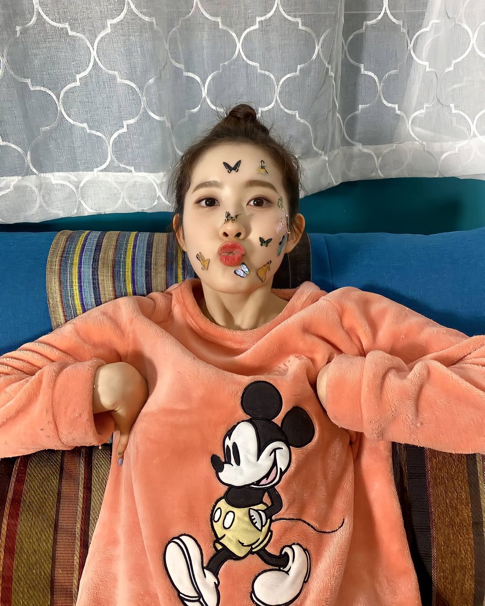 sieunarchive's tweet photo. #SIEUN #시은 #STAYC #스테이씨 https://t.co/3PgSHeS6E7