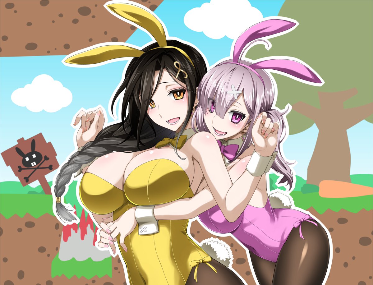 #2020年自分が選ぶ今年の4枚 