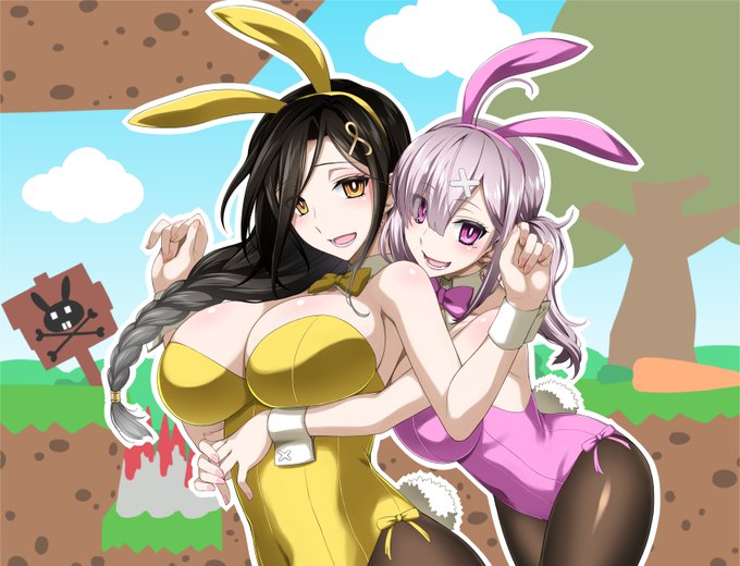 #2020年自分が選ぶ今年の4枚 