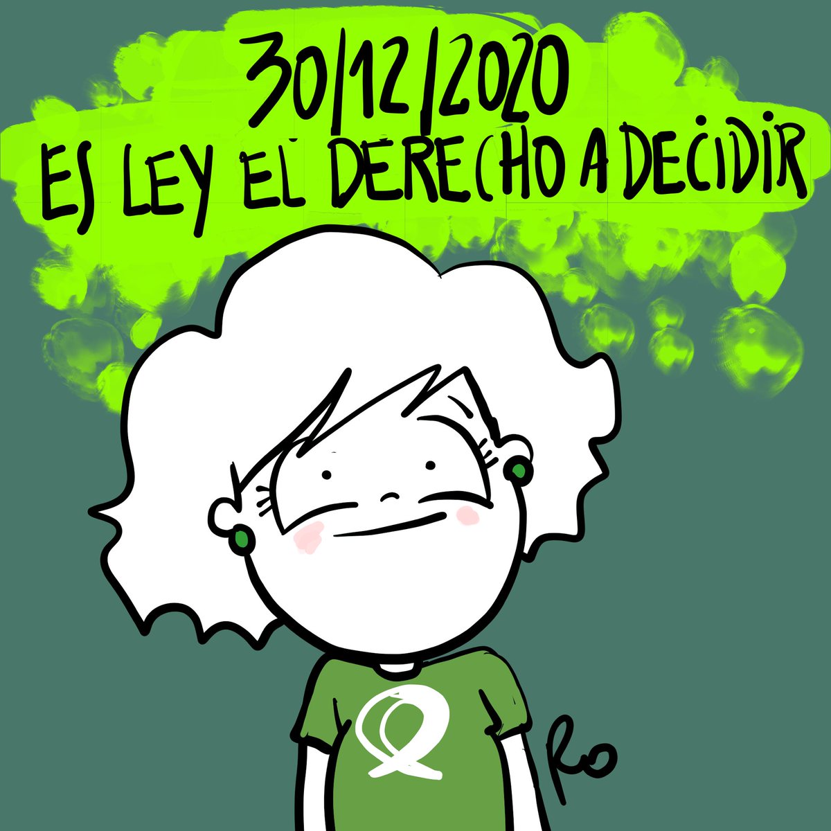 ¡¡¡Qué buen fin de año por Dior!!!!
#yaesley💚💚💚 #abortolegal2020