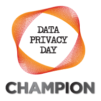 MarcosNehme's tweet photo. Honored to be approved as a #PrivacyAware 2021 Champion by National Cybersecurity Alliance @StaySafeOnline. Find out how you can better manage your digital data & privacy this Data Privacy Day Jan 28. https://t.co/iTnaUf5zOi #privacy is everyone's business @RSAsecurity #RSAProud https://t.co/YC1BmbhROy