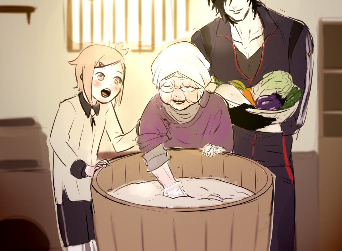 #今年の4枚 