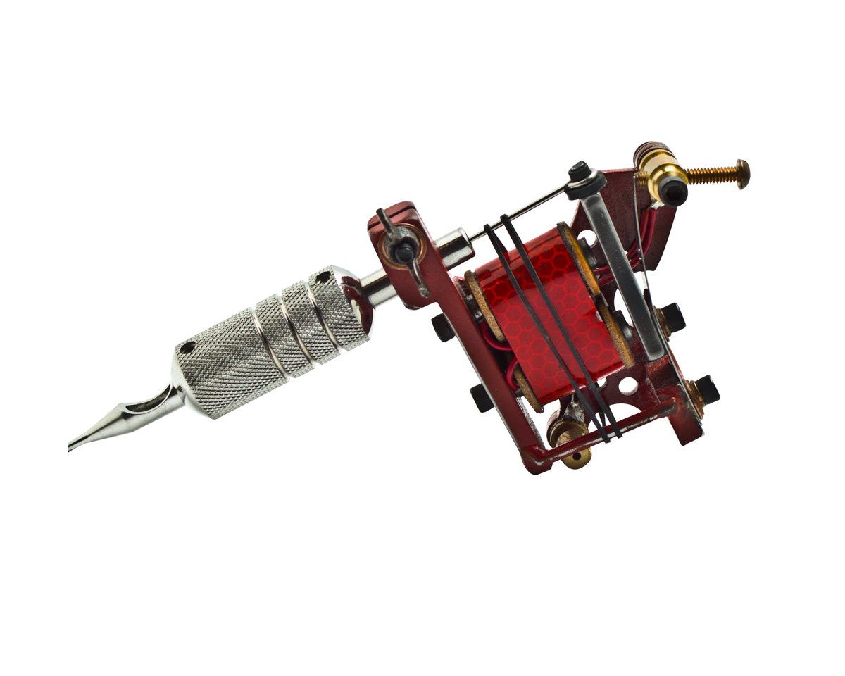 ratul_rashedul's tweet image. Looking for #freelancer for Background removal work? I can help you with my good quality work. 
Gig link bit.ly/3nW4W94
#BackgroundRemoval #changebackground #cutout #retouching #whitebackground #ImageResize #editing #photography #amazon #ebay #ecommarce #removebackground