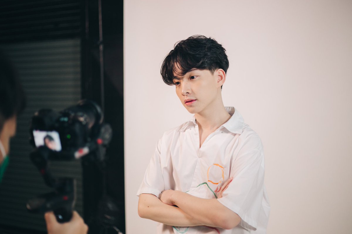 ไต่ไต๋เอง✨ tweet media