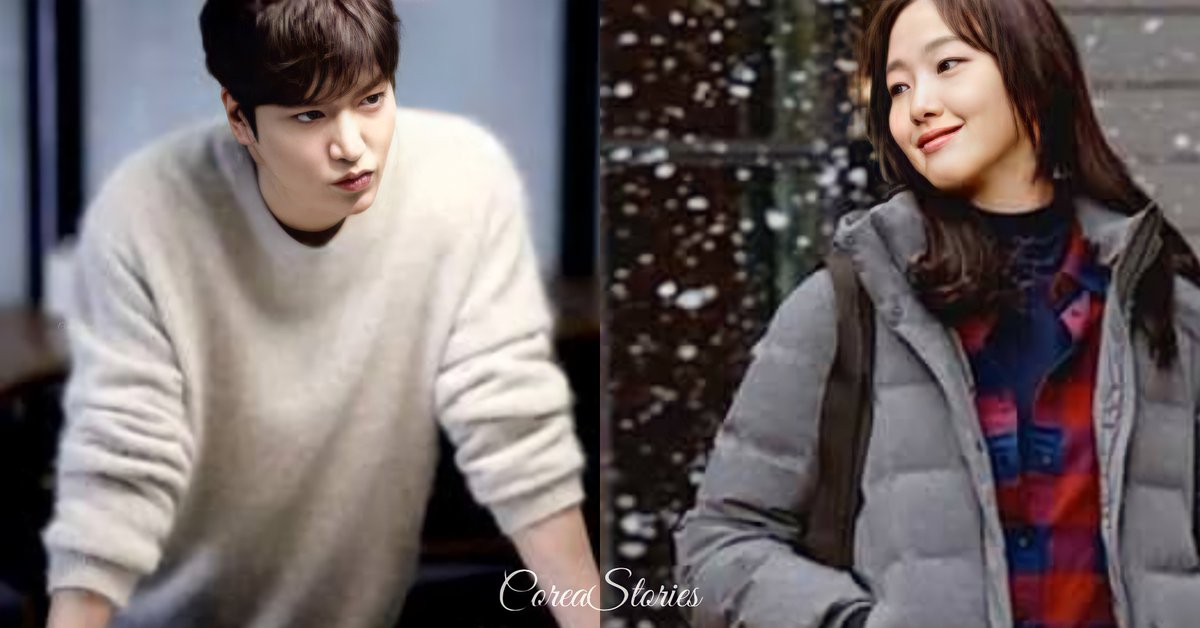 CoreaStories's tweet photo. The Winter Palace 1
Days and Nights of Forever Part 19
By insistent public demand (lol), the continuation of The Heartbeat. Their days and nights in Gyeoulgungjeon. A babymoon in the Corean Alps.
READ HERE: https://t.co/xYxZgKqNlo
#coreastories #coreafiction https://t.co/3aMXdf0EGP