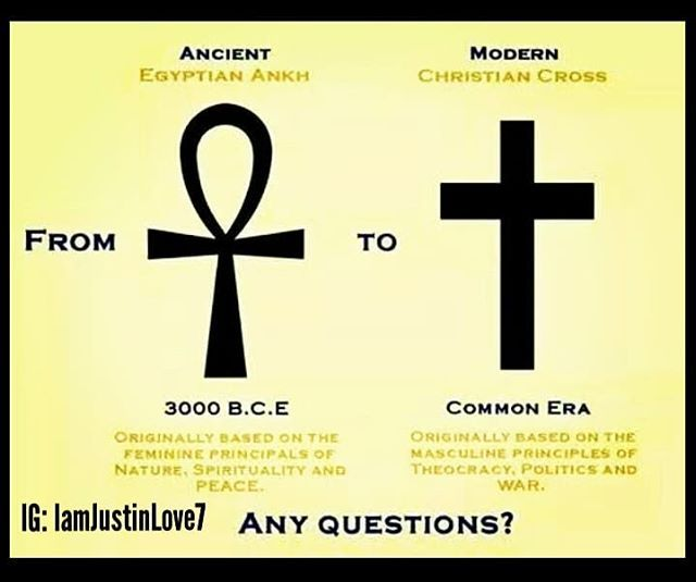 HHMU_Banksia's tweet image. *** 11 *** 

#FemaleSymbolEarrings &amp;amp; #TheAnkh 

#TheKeyOfLife 

#TheReturnOfTheDivineMother 

#SheOf10000Names 

#QuanYin #MotherMary #QueenIsis #KweenKoKo