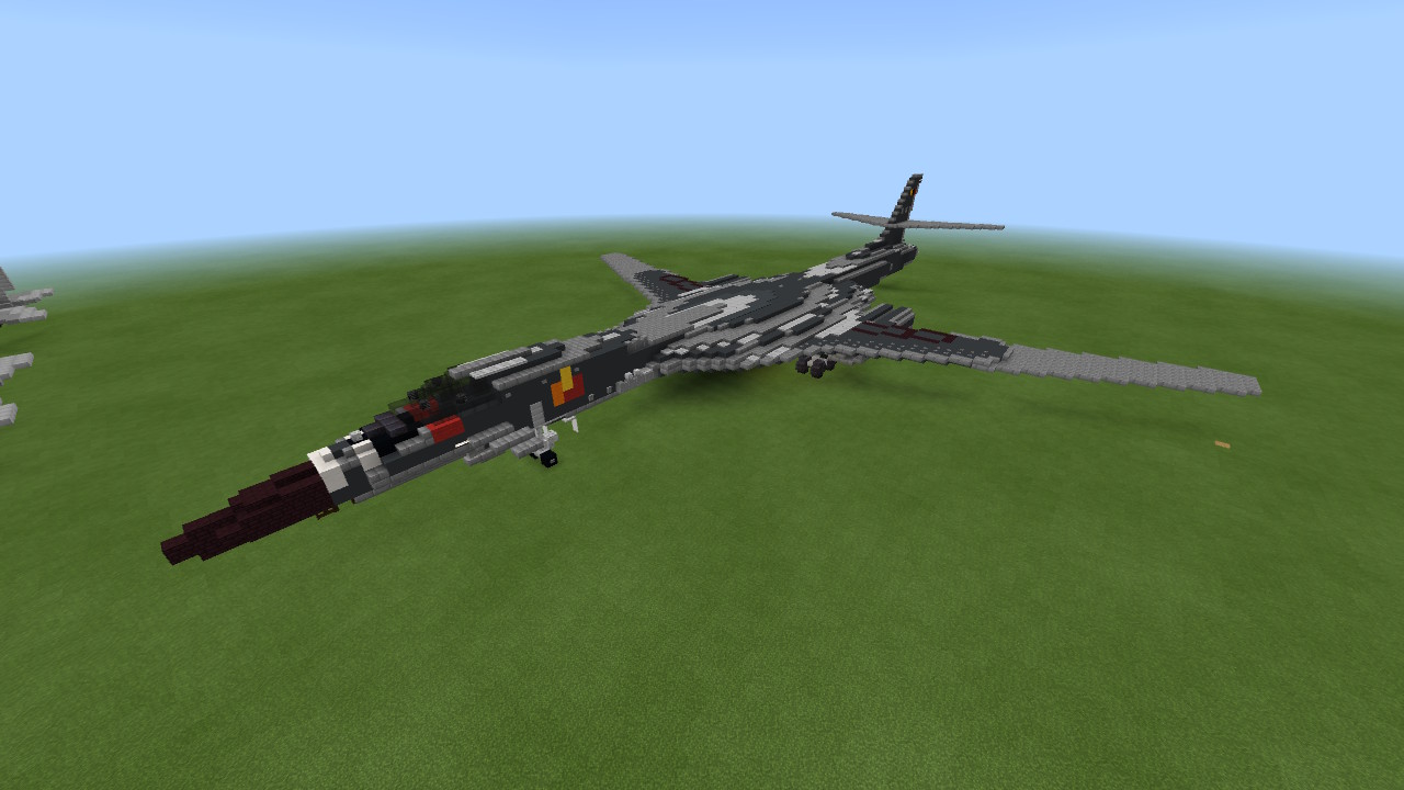 在 Twitter 上查看 Cs2n2icghavbxrb 在 年12月30日的推文 Twitter