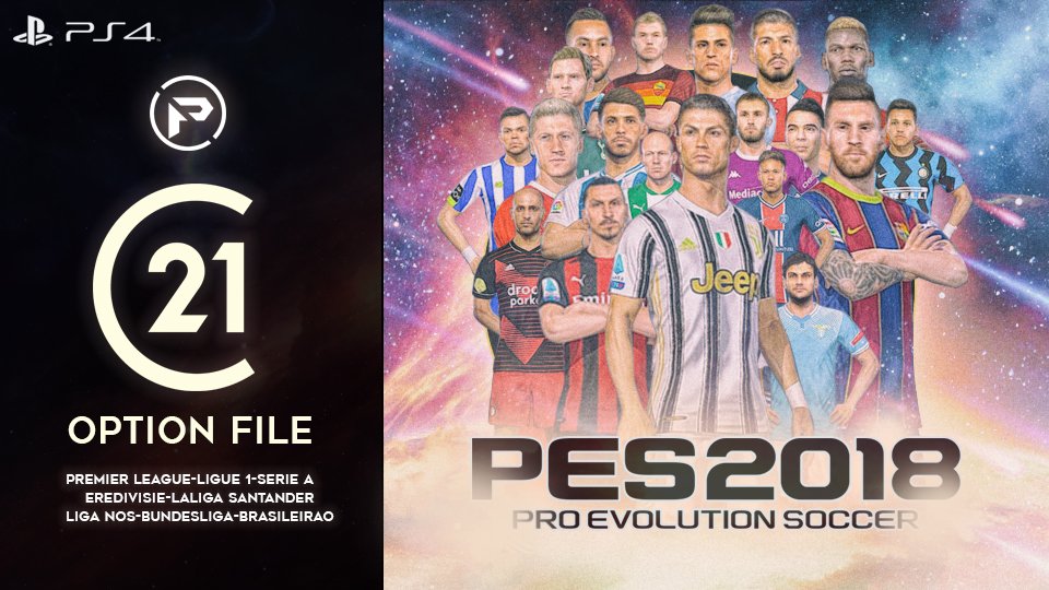 barca b pes 2019 option file barca b pes 2019 option file