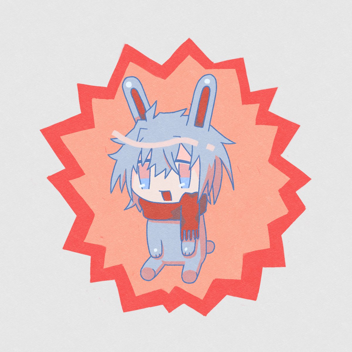 ミミスキ 33suki90 Twitter